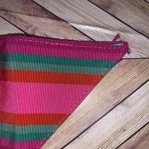 Stubbs & Wootton | Accessories | Stubbs Wootton Multicolored  display picture 1